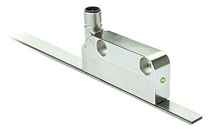 SIKO Global, Sensore magnetico MSA213K