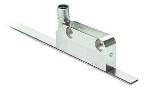 SIKO Global, Sensore magnetico MSA213K