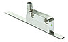 SIKO Global, Sensore magnetico MSA213K