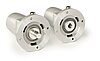 SIKO Global, Geared potentiometer GP44