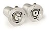 SIKO Global, Geared potentiometer GP44