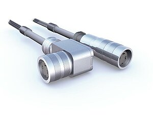 SIKO Global, Cable extension KV12S0