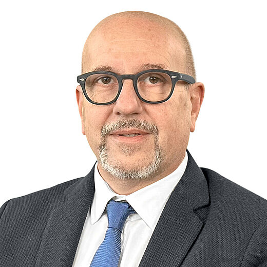 SIKO Global, Daniele Casati