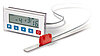 SIKO Global, Measurement display MA503/2
