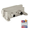 SIKO Global, Inclinometer IMS365R