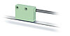 SIKO Global, Magnetic sensor MSK2000