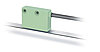 SIKO Global, Magnetic sensor MSK2000