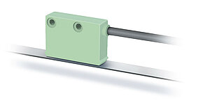 SIKO Global, Magnetic sensor MSK2000