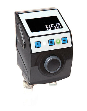 SIKO Global, Setpoint display AP10T