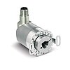 SIKO Global, Absolute encoder 