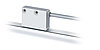SIKO Global, Sensore magnetico MSK400/1