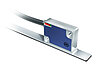 SIKO Global, Magnetic sensor MSK1000