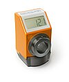 SIKO Global, Indicateur de position électronique DE04