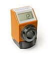 SIKO Global, Indicación electrónica de la posición DE04