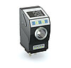 SIKO Global, Indicatore di posizione elettronico AP20