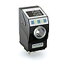 SIKO Global, Electronic position indicator AP20