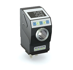 SIKO Global, Electronic position indicator AP20