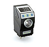 SIKO Global, Elektronische Positionsanzeige AP20