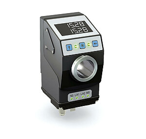 SIKO Global, Electronic position indicator AP20