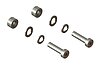 SIKO Global, Set de fixation ZB3053