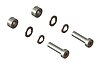 SIKO Global, Mounting kit ZB3053
