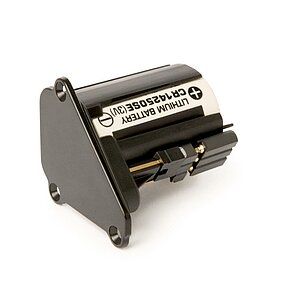 SIKO Global, Batterieeinheit ZB1027