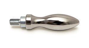 SIKO Global, Handwheel holder BGD