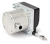 SIKO Global, Trasduttore a filo SG32