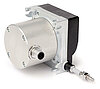 SIKO Global, Trasduttore a filo SG32