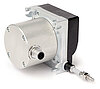 SIKO Global, Trasduttore a filo SG32