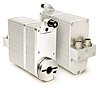 SIKO Global, Positionierantrieb AG02 analog