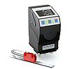 SIKO Global, Electronic position indicator AP20S