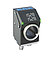 SIKO Global, 
        Indicatore di posizione elettronico
        AP05
        
    