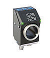 SIKO Global, Electronic position indicator AP05