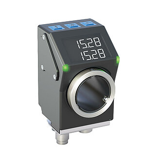 SIKO Global, Indicación electrónica de la posición AP05
