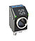 SIKO Global, 
        Electronic position indicator
        AP05
        
    
