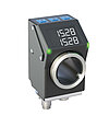 SIKO Global, Indicateur de position électronique AP05