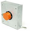 SIKO Global, Trasduttore a filo SG150