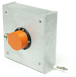 SIKO Global, Trasduttore a filo SG150