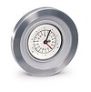 SIKO Global, Handwheel HK12