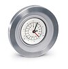 SIKO Global, Handwheel HK12