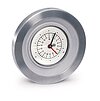 SIKO Global, Handwheel HK12