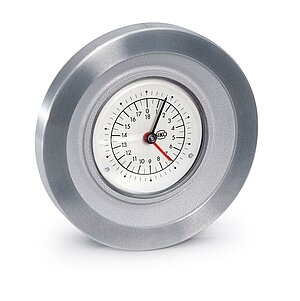 SIKO Global, 手轮 HK16