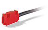 SIKO Global, Sensor magnético MS500